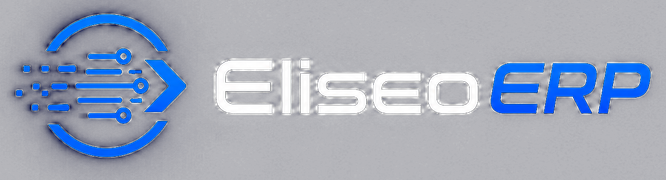 Eliseo ERP